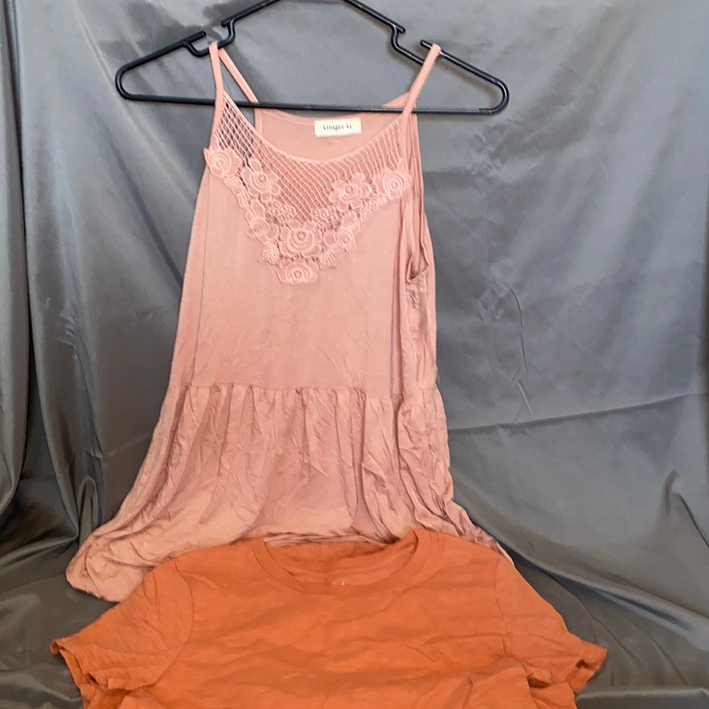 Dress Bundle